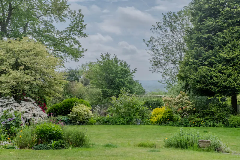 Magical South Downs farmhouse, E554 (photo 102)