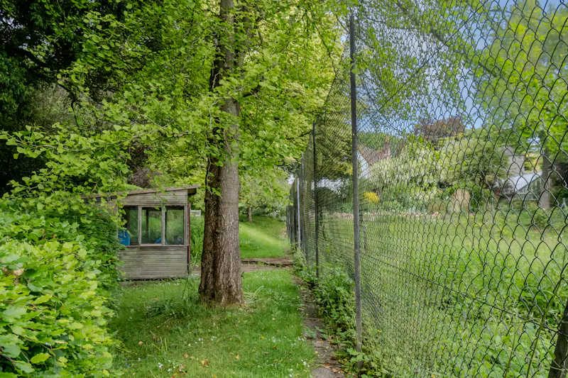 Magical South Downs farmhouse, E554 (photo 140)