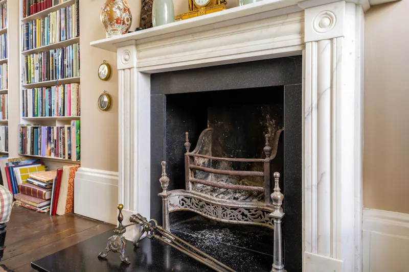 Elegant Clapham townhouse, A1702 (photo 22)
