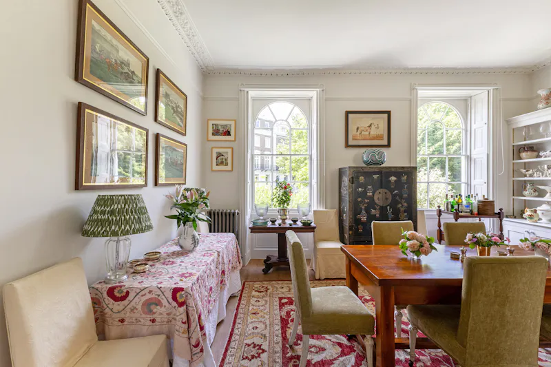 Elegant Clapham townhouse, A1702 (photo 30)