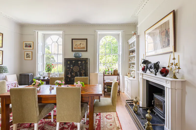 Elegant Clapham townhouse, A1702 (photo 31)