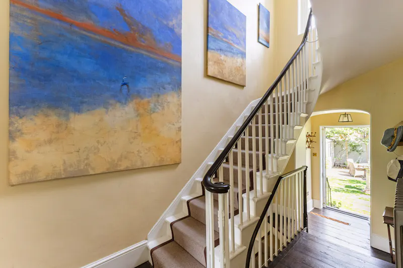 Elegant Clapham townhouse, A1702 (photo 33)