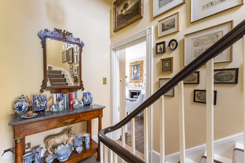 Elegant Clapham townhouse, A1702 (photo 34)