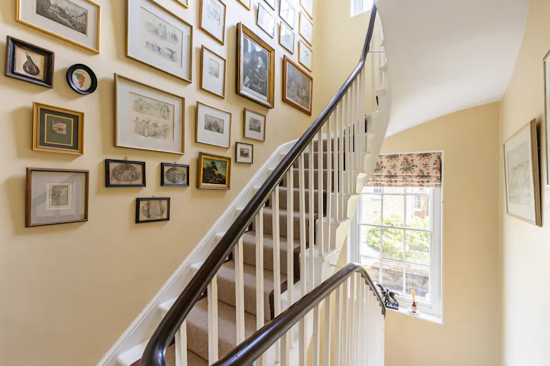 Elegant Clapham townhouse, A1702 (photo 39)
