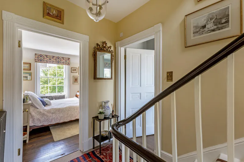 Elegant Clapham townhouse, A1702 (photo 36)