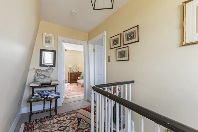 Elegant Clapham townhouse, A1702 (photo 37)