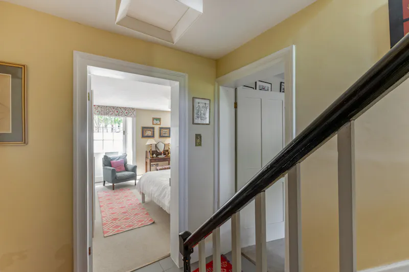 Elegant Clapham townhouse, A1702 (photo 38)
