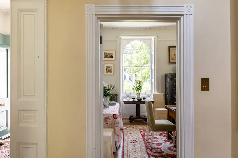 Elegant Clapham townhouse, A1702 (photo 51)