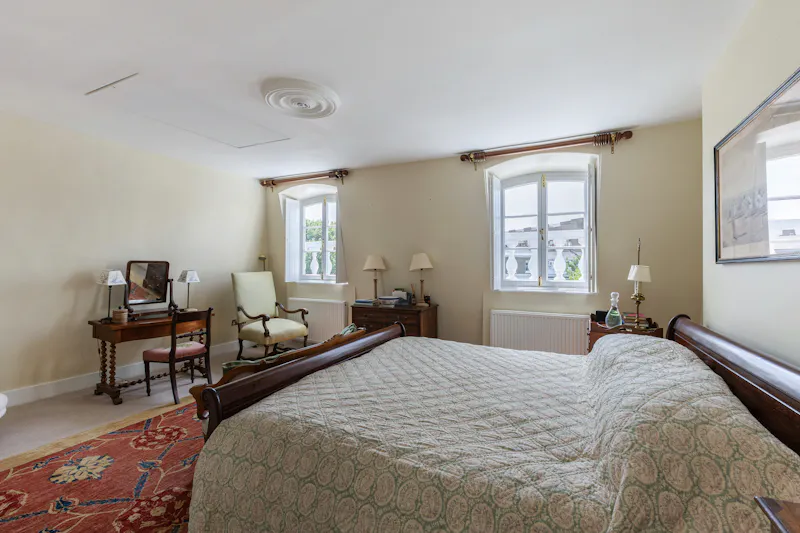 Elegant Clapham townhouse, A1702 (photo 44)
