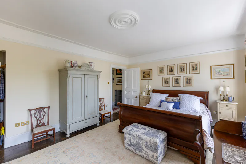 Elegant Clapham townhouse, A1702 (photo 41)