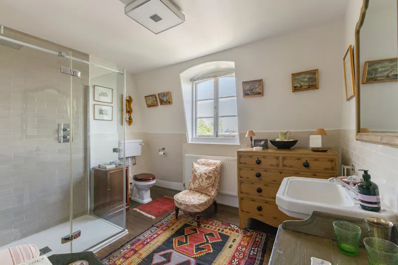 Elegant Clapham townhouse, A1702 (photo 54)