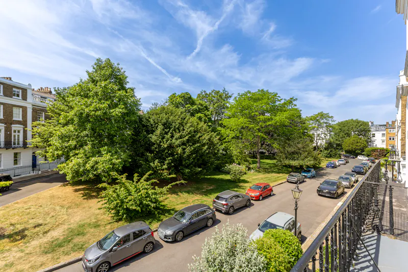 Elegant Clapham townhouse, A1702 (photo 72)