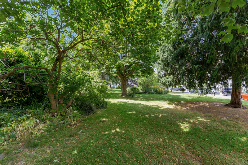 Elegant Clapham townhouse, A1702 (photo 73)
