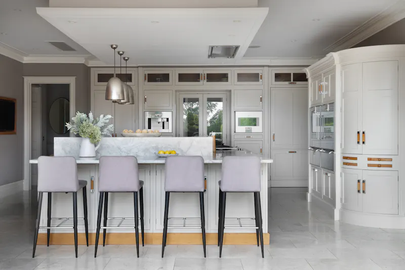 Luxe Broxbourne Mansion, D2844 (photo 19)