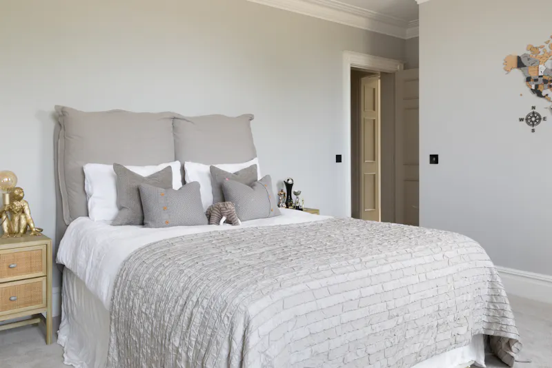 Luxe Broxbourne Mansion, D2844 (photo 35)