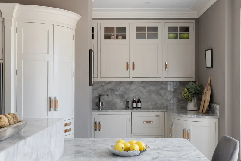 Luxe Broxbourne Mansion, D2844 (photo 20)