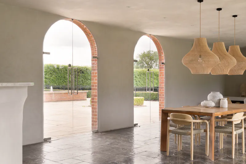 Luxe Broxbourne Mansion, D2844 (photo 13)