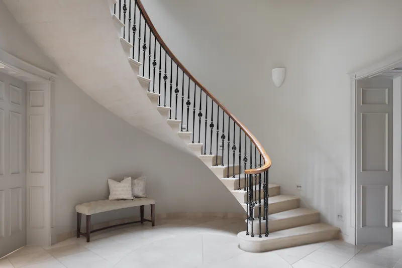 Luxe Broxbourne Mansion, D2844 (photo 40)