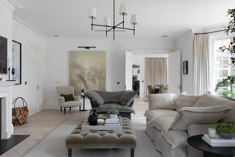 Luxe Broxbourne Mansion, D2844 (photo 18)