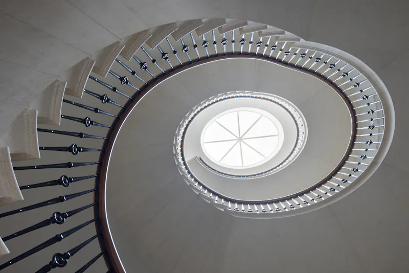 Luxe Broxbourne Mansion, D2844 (photo 25)