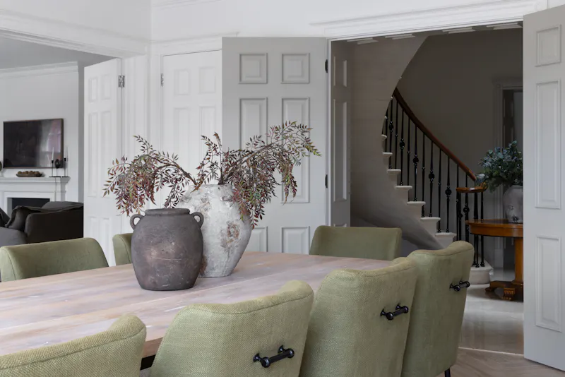 Luxe Broxbourne Mansion, D2844 (photo 9)