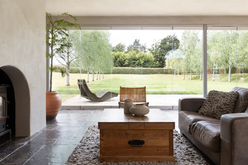 Luxe Broxbourne Mansion, D2844 (photo 15)