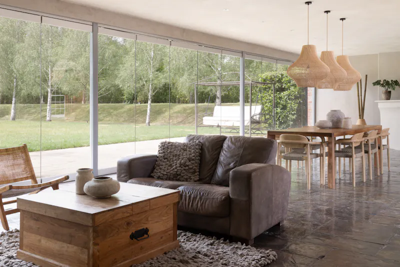 Luxe Broxbourne Mansion, D2844 (photo 14)