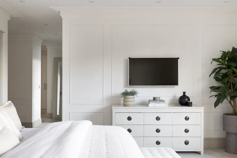 Luxe Broxbourne Mansion, D2844 (photo 30)