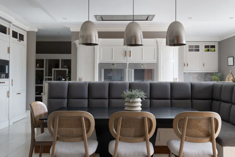 Luxe Broxbourne Mansion, D2844 (photo 6)