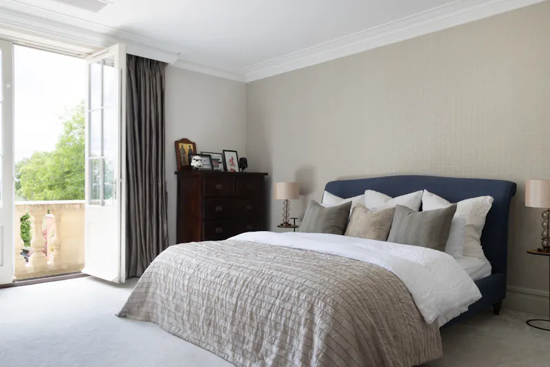 Luxe Broxbourne Mansion, D2844 (photo 31)