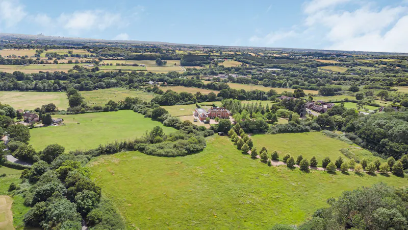 Luxe Broxbourne Mansion, D2844 (photo 65)