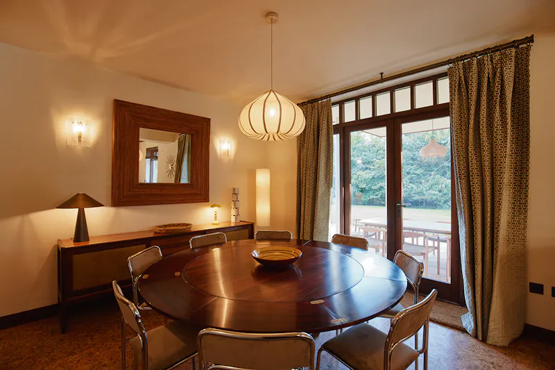 Cotswolds 70's homestay, D2884 (photo 17)