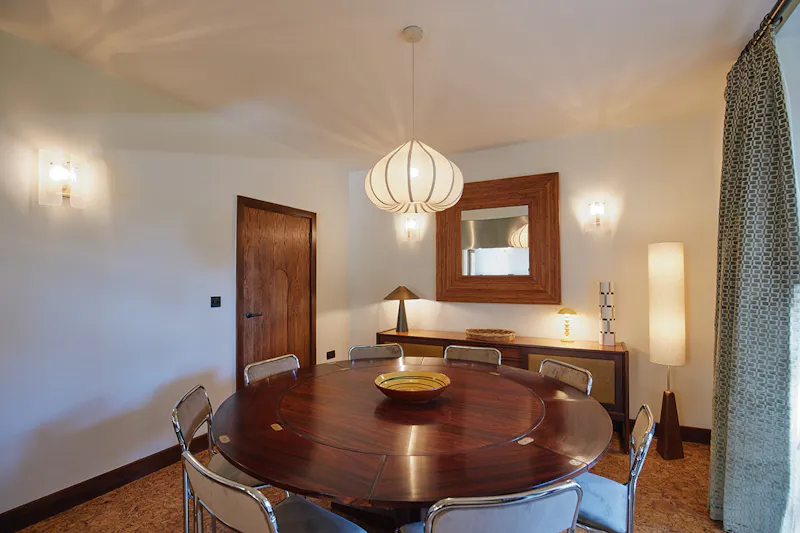 Cotswolds 70's homestay, D2884 (photo 18)
