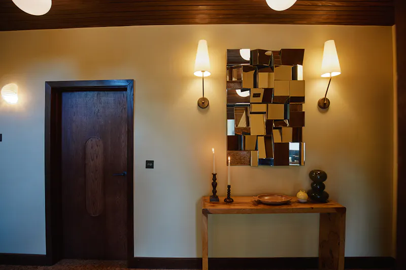 Cotswolds 70's homestay, D2884 (photo 25)