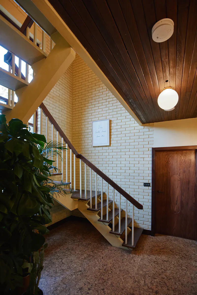 Cotswolds 70's homestay, D2884 (photo 24)
