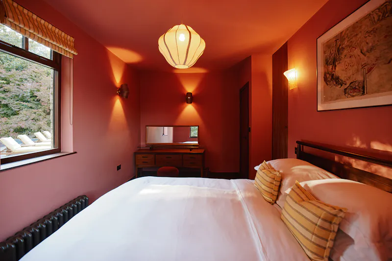 Cotswolds 70's homestay, D2884 (photo 40)