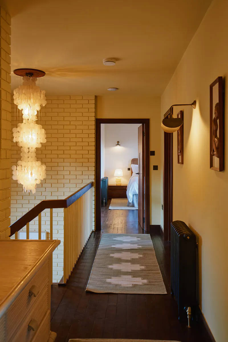 Cotswolds 70's homestay, D2884 (photo 26)