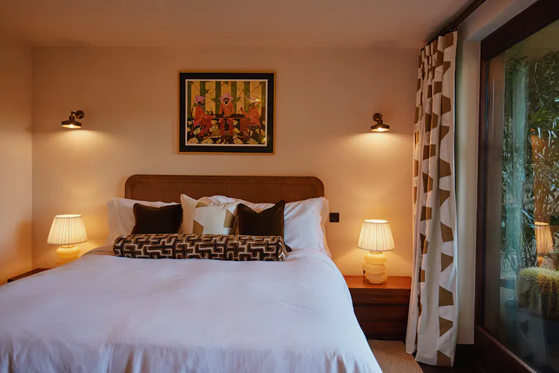 Cotswolds 70's homestay, D2884 (photo 29)