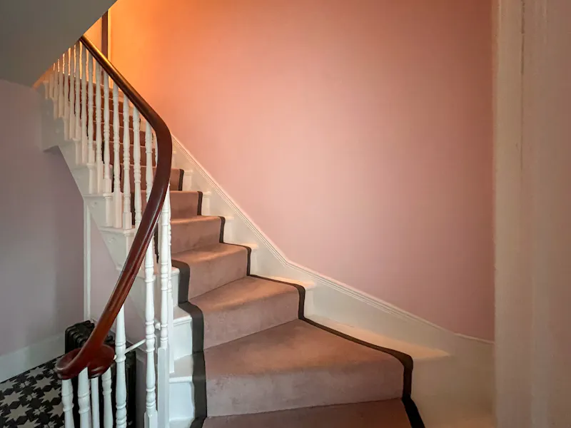 Stunning South London Villa, B2103 (photo 18)