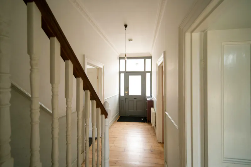 Victorian Crystal Palace Home, B2144 (photo 13)