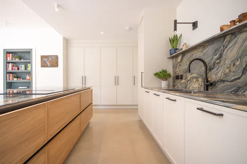 Contemporary Victorian Villa, B2145 (photo 10)
