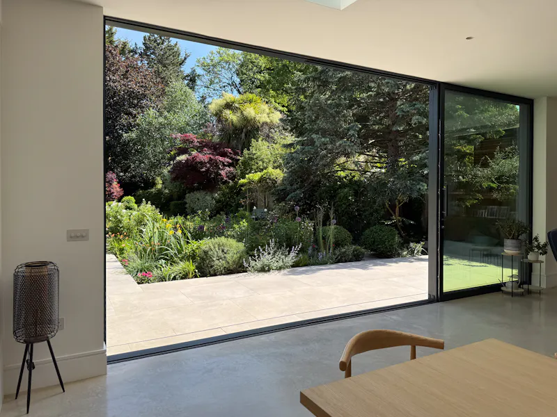 Contemporary Victorian Villa, B2145 (photo 16)