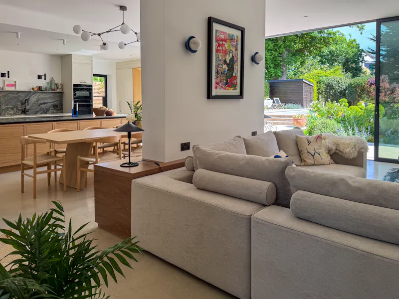 Contemporary Victorian Villa, B2145 (photo 23)