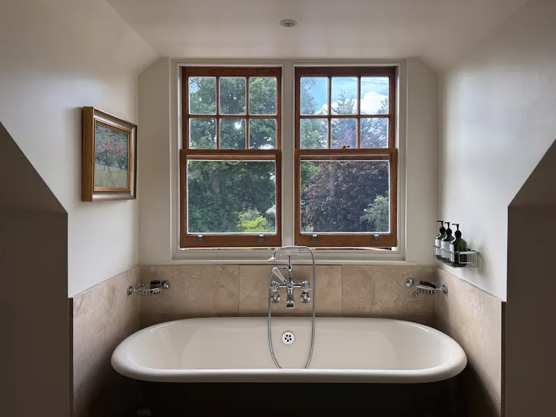 Contemporary Victorian Villa, B2145 (photo 46)