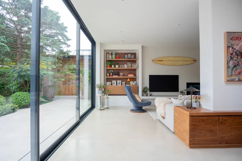 Contemporary Victorian Villa, B2145 (photo 18)