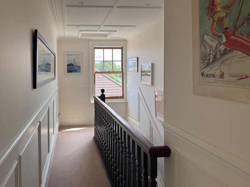 Contemporary Victorian Villa, B2145 (photo 36)