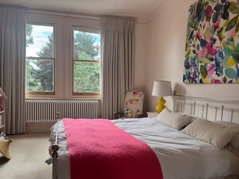 Contemporary Victorian Villa, B2145 (photo 49)