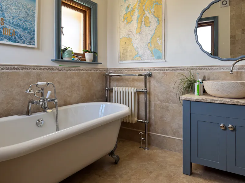 Contemporary Victorian Villa, B2145 (photo 70)