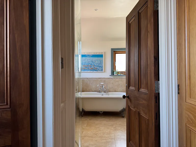 Contemporary Victorian Villa, B2145 (photo 68)
