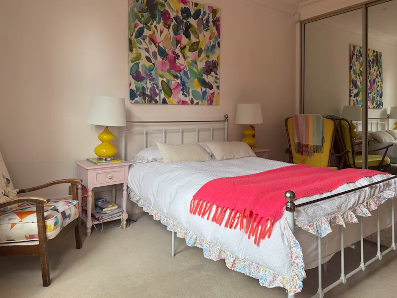 Contemporary Victorian Villa, B2145 (photo 50)